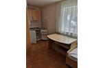 Etagenwohnung Mosbach - 1 Zimmer, 18 m&sup2;, 340&euro; | Angebot:26163342