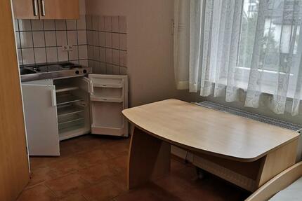 Wohnung Mosbach - 1 Zimmer, 18 m&sup2;, 340&euro; | Angebot:26163342