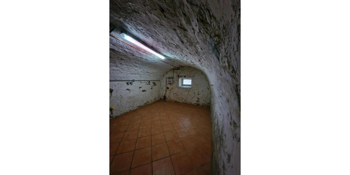 Renoviertes Haus mit Fachwerkcharme und zeitgemäße Ausstattung 3 zimmer