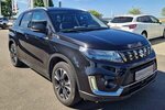 Suzuki Vitara 1.4 Boosterjet Hybrid Comfort + SHINKAI 53.235 km 18.990 &euro; Obrigheim-Asbach 74847