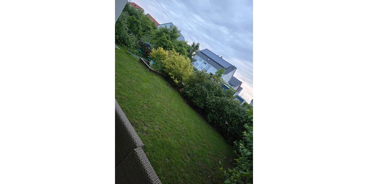 Erdgeschoßwohnung Benningen am Neckar - 4 Zimmer, 89 m&sup2;, 499.000&euro; | Angebot:26602865