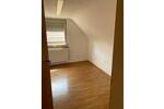 Etagenwohnung Heilbronn Böckingen - 1 Zimmer, 100 m&sup2;, 1.150&euro; | Angebot:26311617