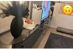 Einfamilienhaus Heilbronn Kernstadt - 3 Zimmer, 30 m&sup2;, 41.000&euro; | Angebot:26985879
