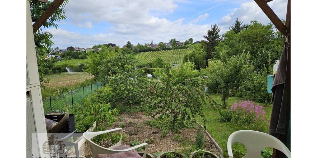 Grundstück Heilbronn Kernstadt - 115.900&euro; | Angebot:26917448