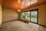 Doppelhaushälfte Pleidelsheim - 4 Zimmer, 97 m&sup2;, 349.000&euro; | Angebot:26017633