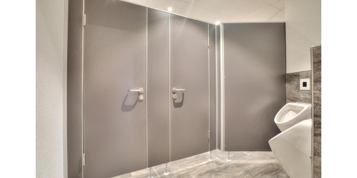 Gewerbeobjekt Bad Rappenau - 998&euro; | Angebot:25257857