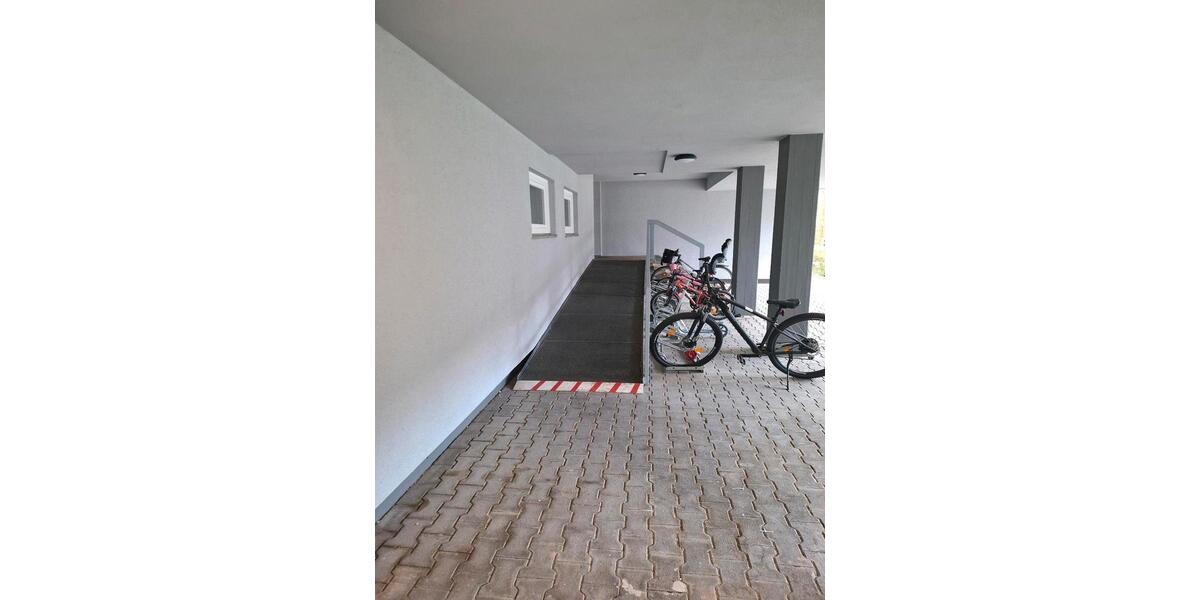 Etagenwohnung Heilbronn Kernstadt - 1 Zimmer, 47 m&sup2;, 195.000&euro; | Angebot:26501498