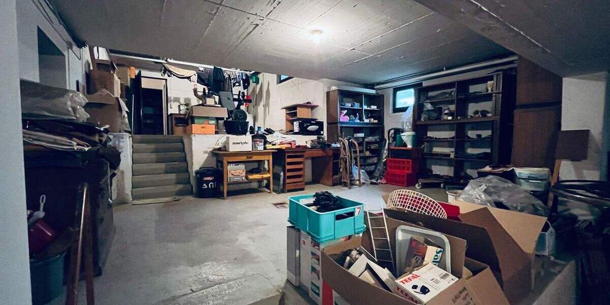 Mehrfamilienhaus, Wohnhaus Heilbronn Kernstadt - 1 Zimmer, 288 m&sup2;, 1.150.000&euro; | Angebot:25996529