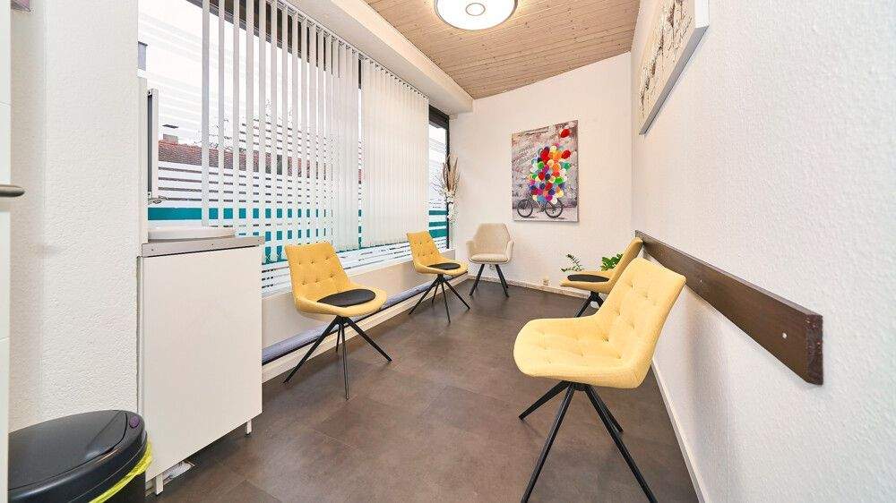 Mehrfamilienhaus, Wohnhaus Ingersheim Großingersheim - 1 Zimmer, 121 m&sup2;, 549.000&euro; | Angebot:25697231