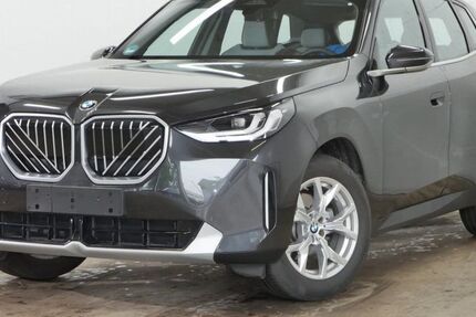 BMW X3 14.250 km 44.900 &euro; Backnang 71522