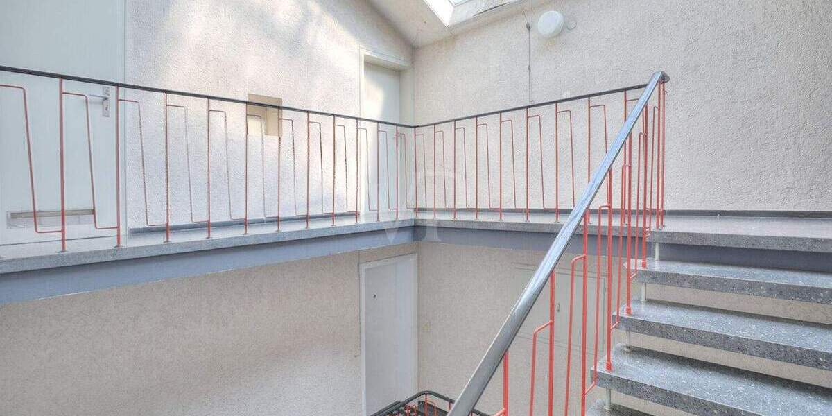 Gewerbeobjekt Heilbronn - 660.000&euro; | Angebot:24722893