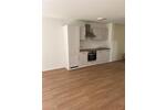 Etagenwohnung Ludwigsburg - 1 Zimmer, 40 m&sup2;, 227.000&euro; | Angebot:25765950