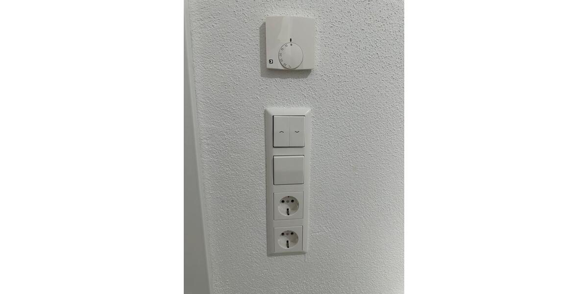 Dachgeschoßwohnung Heilbronn Frankenbach - 3 Zimmer, 70 m&sup2;, 1.050&euro; | Angebot:25047387