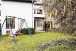 Reihenmittelhaus Mosbach Diedesheim - 6 Zimmer, 172 m&sup2;, 420.000&euro; | Angebot:25772111