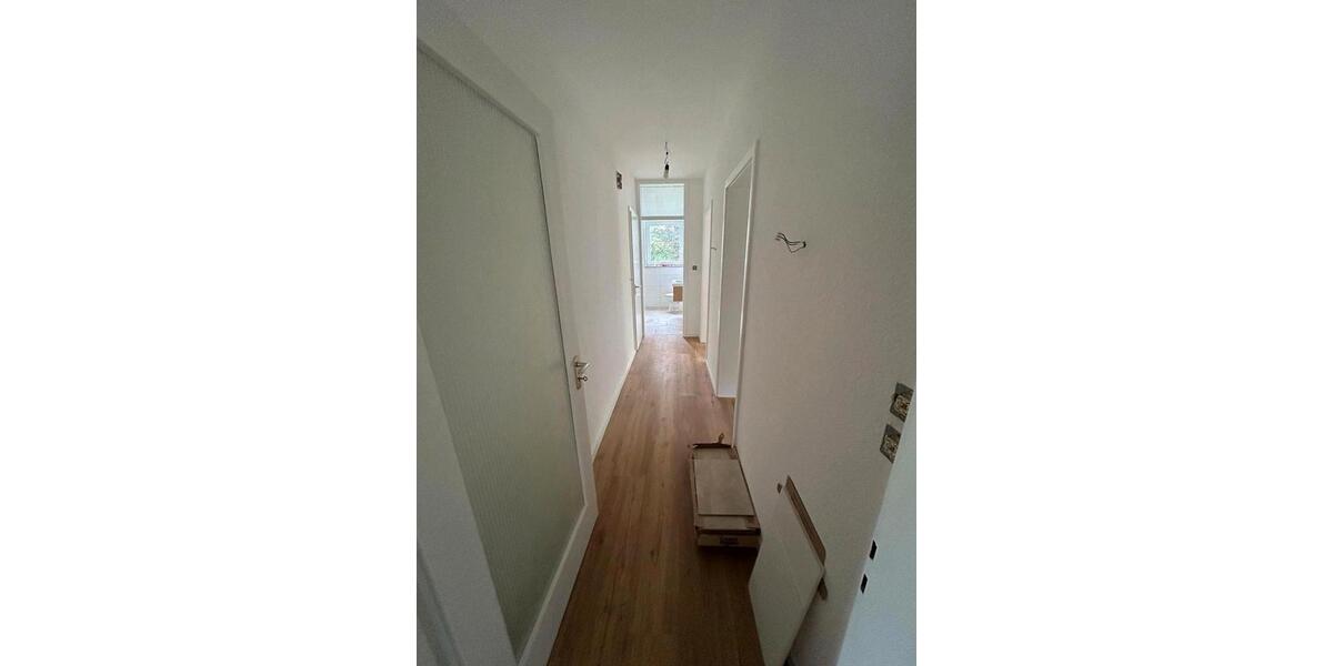 Erdgeschoßwohnung Backnang - 3.5 Zimmer, 111 m&sup2;, 1.221&euro; | Angebot:26581344