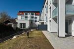 Etagenwohnung Eppingen - 3 Zimmer, 88 m&sup2;, 456.300&euro; | Angebot:26165699