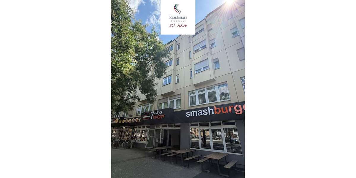 Gewerbeobjekt Heilbronn - 354.520&euro; | Angebot:27172245