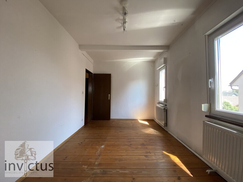 Willkommen Zuhause in Güglingen 7 zimmer