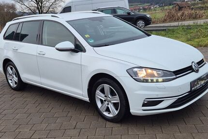 VW Golf 253.000 km 6.890 &euro; Sulzbach/Murr 71560