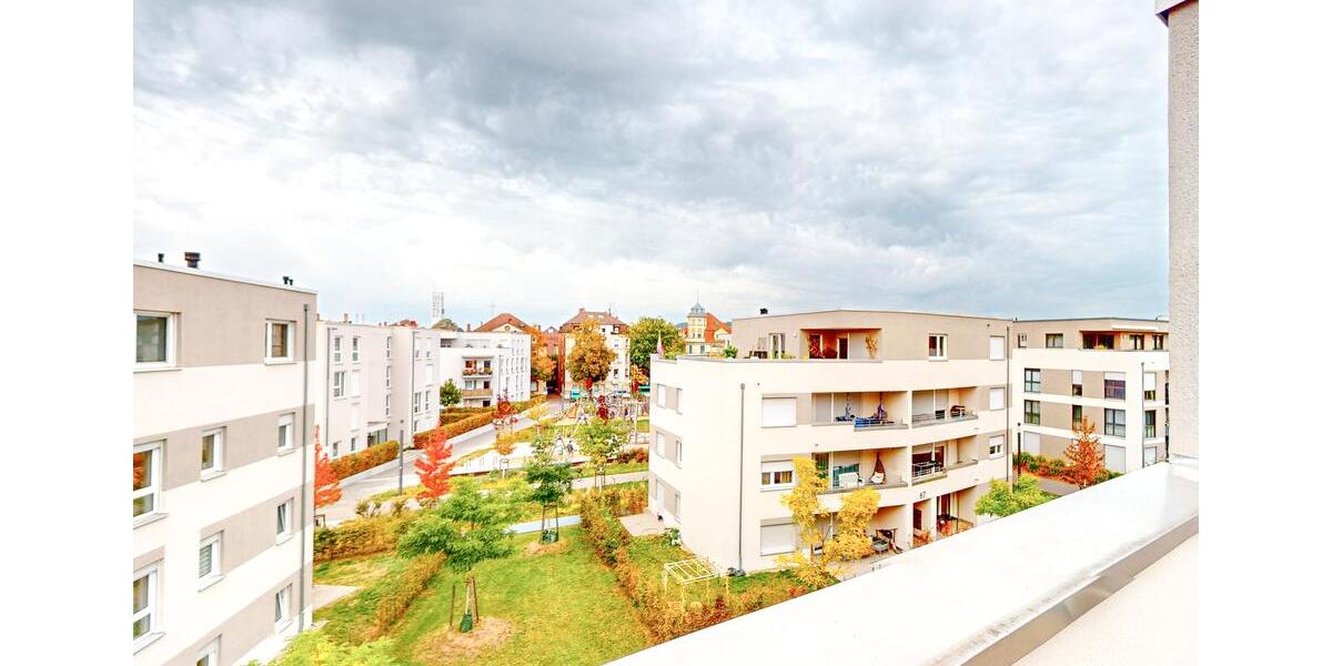 Einfamilienhaus Heilbronn Kernstadt - 2 Zimmer, 93 m&sup2;, 1.210&euro; | Angebot:25430701