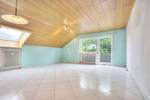 Etagenwohnung Bad Friedrichshall Kochendorf - 3 Zimmer, 72 m&sup2;, 248.000&euro; | Angebot:26026951