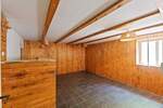 Einfamilienhaus Besigheim - 8 Zimmer, 168 m&sup2;, 695.000&euro; | Angebot:25662268