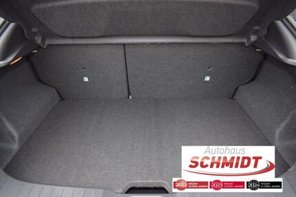 Nissan Juke 1.500 km 24.990 &euro; Sachsenheim 74343
