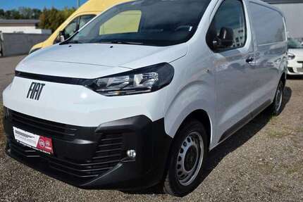 Fiat Maxi 3.172 km 24.990 &euro; Sinsheim 74889