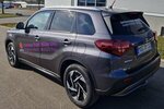Suzuki Vitara Vollhybrid 1.5 Hybrid Allgrip AGS Comfort+ 4.000 km 29.990 &euro; Obrigheim-Asbach 74847