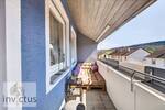 Doppelhaushälfte Eberstadt - 5 Zimmer, 120 m&sup2;, 394.000&euro; | Angebot:26345465
