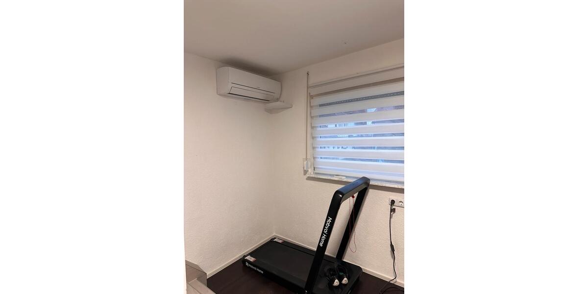 Reihenmittelhaus in HEILBRONN ZENTRAL GELEGEN 5 zimmer