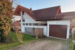 Einfamilienhaus Eberstadt - 10 Zimmer, 261 m&sup2;, 675.000&euro; | Angebot:26380958