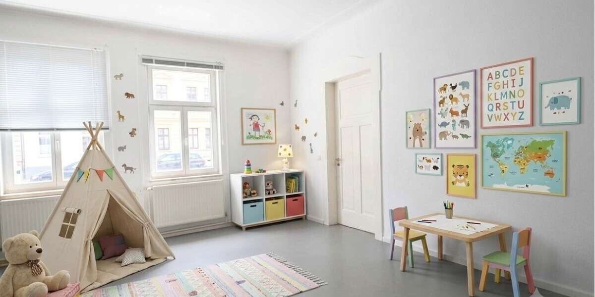 Altbaucharme statt Neubauenge - Etagenwohnung Vaihingen an der Enz | Angebot:27594202