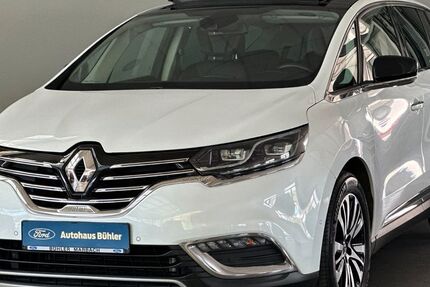 Renault Espace 99.639 km 22.900 &euro; Marbach am Neckar 71672