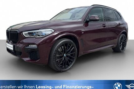 BMW X5 97.500 km 55.490 &euro; Asperg 71679