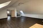 Maisonettenwohnung Heilbronn Frankenbach - 4.5 Zimmer, 140 m&sup2;, 1.550&euro; | Angebot:26661465