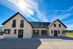 Reihenhaus Öhringen - 5 Zimmer, 177 m&sup2;, 2.400&euro; | Angebot:27649441