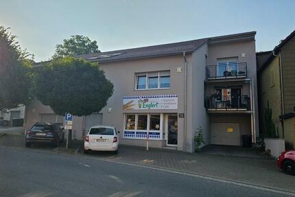 LadengeschäftBüro zentral in Billigheim zu vermieten zimmer