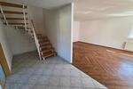 Maisonettenwohnung Brackenheim - 4 Zimmer, 121 m&sup2;, 1.520&euro; | Angebot:26567975