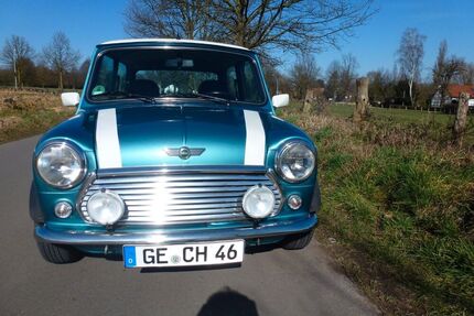 Rover Andere