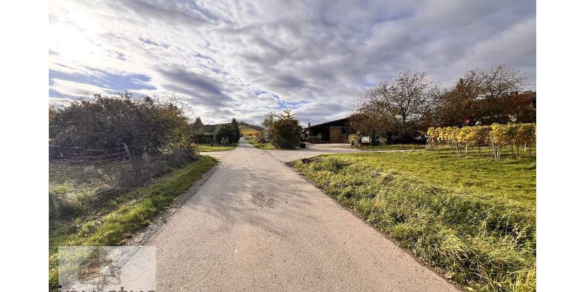 Freizeitidylle pur - Ruhe, Sonne und Natur in den Weinbergen von Leingarten zimmer