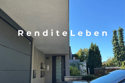 Haus zum Kaufen in Heilbronn 1.580.000 € 452.66 m² 13.5 zimmer