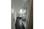 Dachgeschoßwohnung Heilbronn - 4 Zimmer, 90 m&sup2;, 1.040&euro; | Angebot:26253157