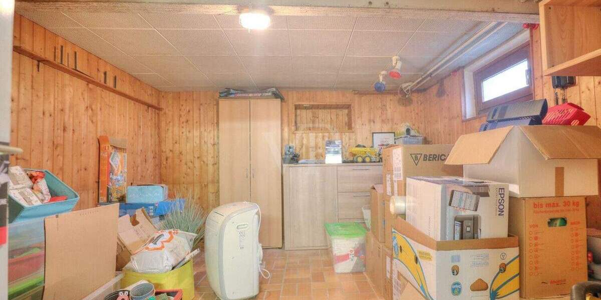 Einfamilienhaus Weinsberg - 4 Zimmer, 90 m&sup2;, 395.000&euro; | Angebot:25212107