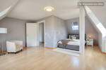 Einfamilienhaus Heilbronn Kernstadt - 7 Zimmer, 182 m&sup2;, 1.085.000&euro; | Angebot:26054697