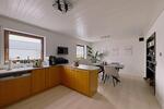 Doppelhaushälfte Gundelsheim - 4.5 Zimmer, 124 m&sup2;, 429.000&euro; | Angebot:26040105