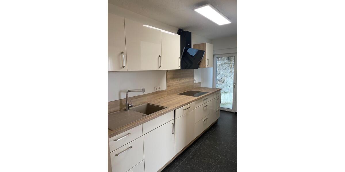 Einfamilienhaus Neudenau - 6 Zimmer, 120 m&sup2;, 300.000&euro; | Angebot:26962864