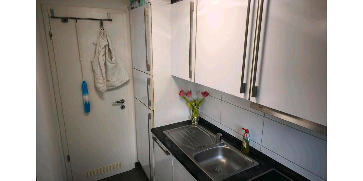 Erdgeschoßwohnung Öhringen - 2 Zimmer, 56 m&sup2;, 255.000&euro; | Angebot:27118014