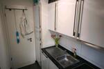 Erdgeschoßwohnung Öhringen - 2 Zimmer, 56 m&sup2;, 255.000&euro; | Angebot:27118014