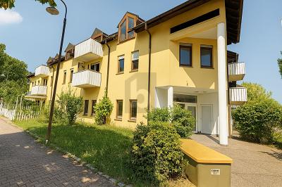 HOTEL, PENSION, BOARDINGHOUSE - Haus Brackenheim | Angebot:26421160